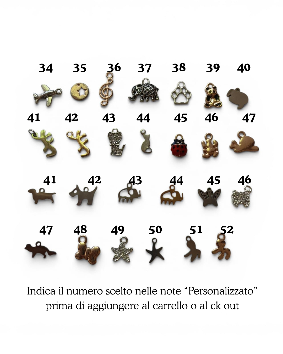 Bracciale cordino 2 granelli argento 925