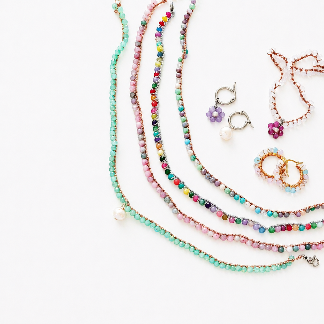 Bracciale tiffany